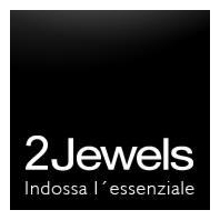 2jewels